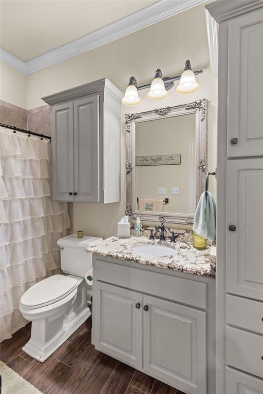 258 Donna Lane Property Photo 25