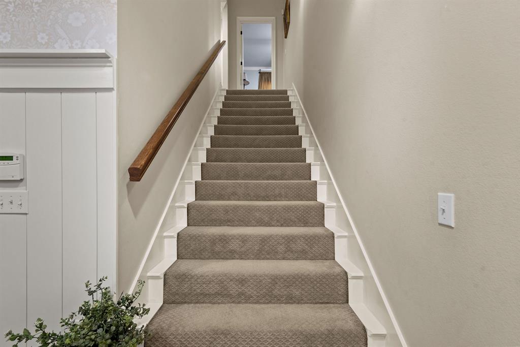 258 Donna Lane Property Photo 26