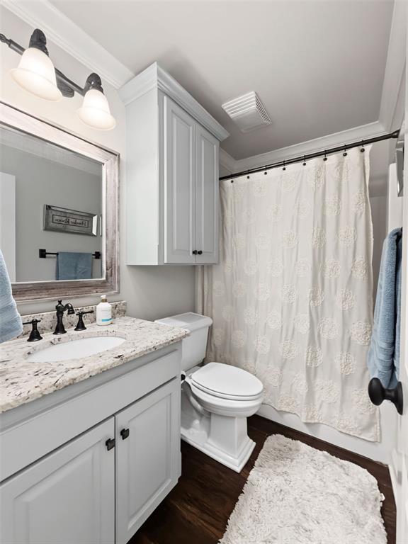 258 Donna Lane Property Photo 27