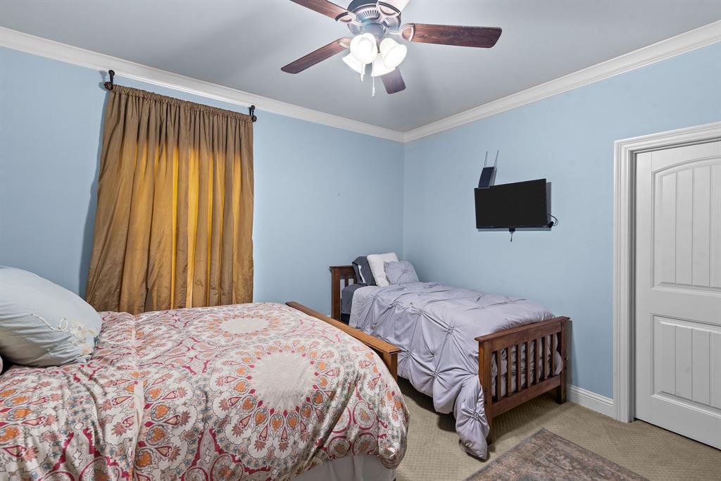 258 Donna Lane Property Photo 28