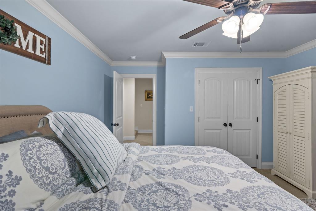 258 Donna Lane Property Photo 29