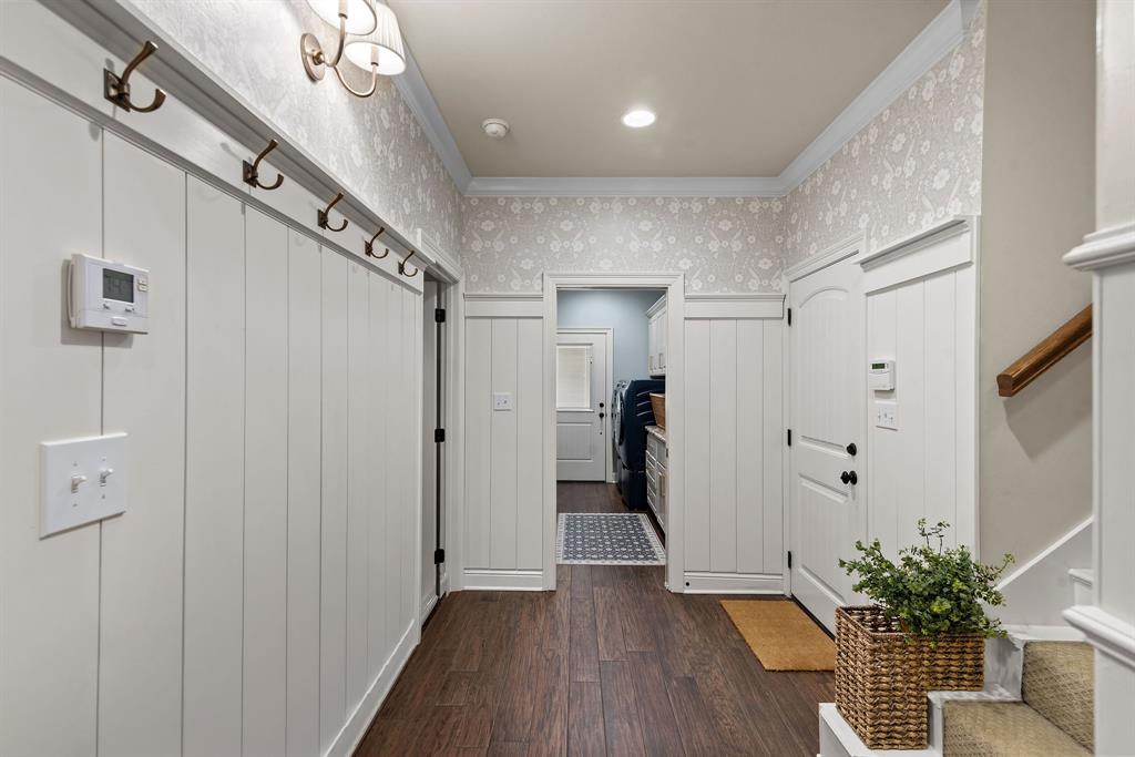 258 Donna Lane Property Photo 30