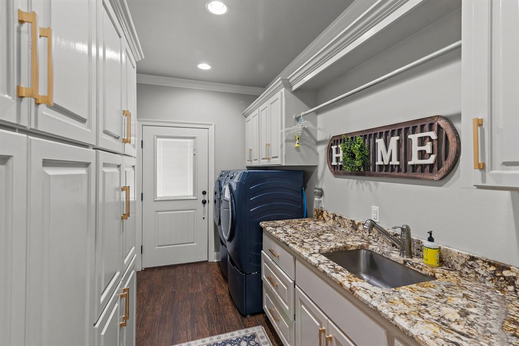 258 Donna Lane Property Photo 31