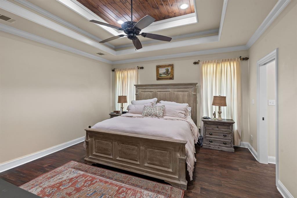 258 Donna Lane Property Photo 32