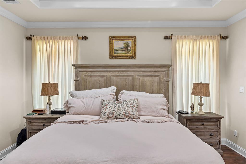 258 Donna Lane Property Photo 33