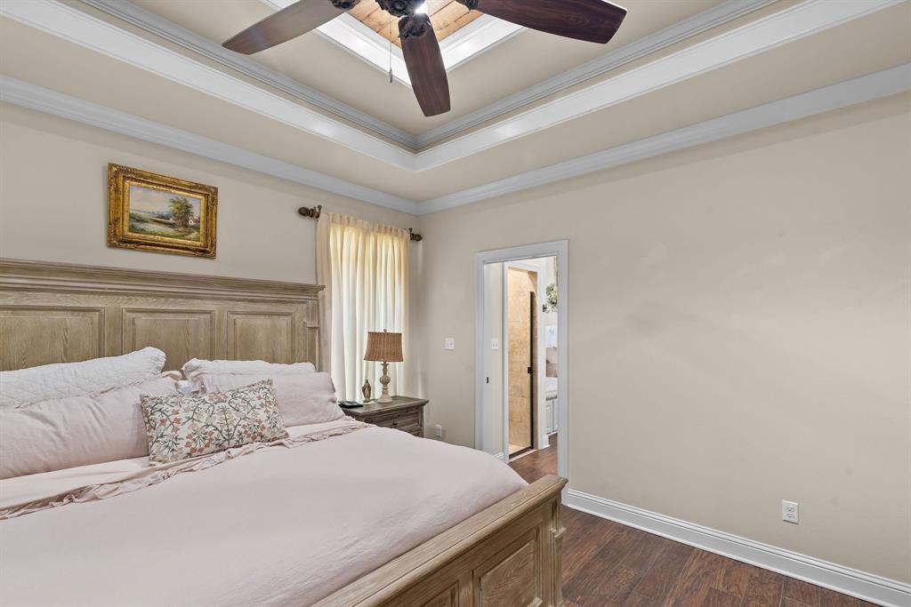 258 Donna Lane Property Photo 34