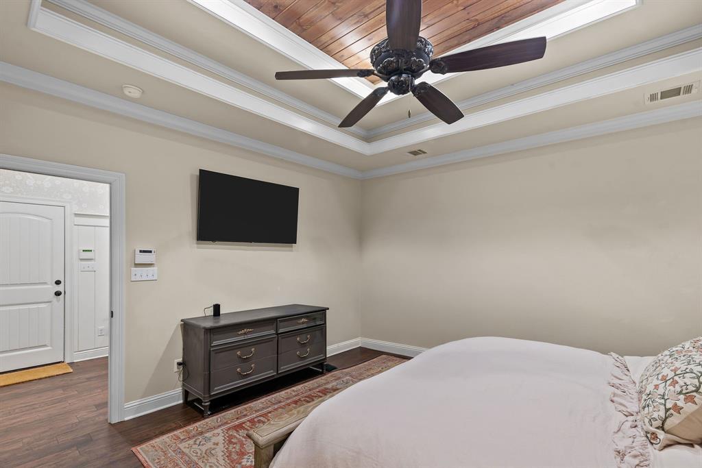 258 Donna Lane Property Photo 35