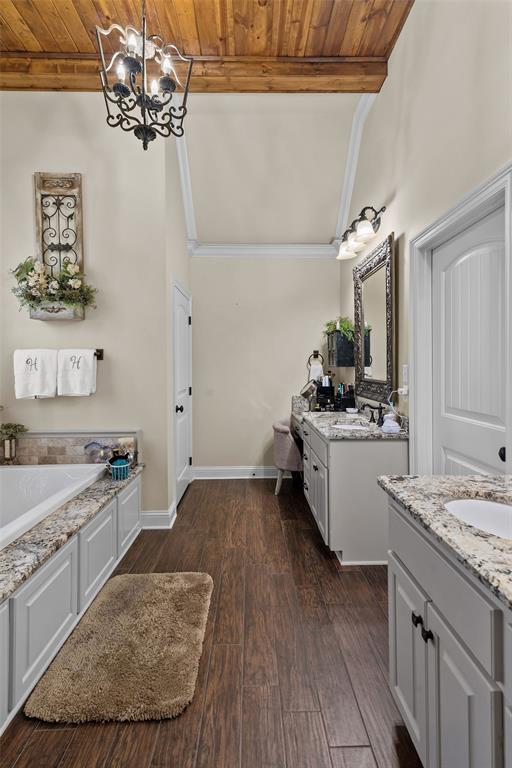 258 Donna Lane Property Photo 37