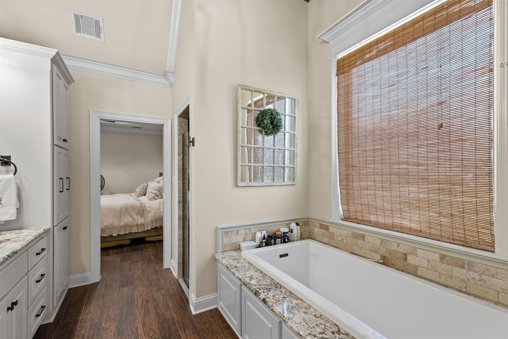 258 Donna Lane Property Photo 38