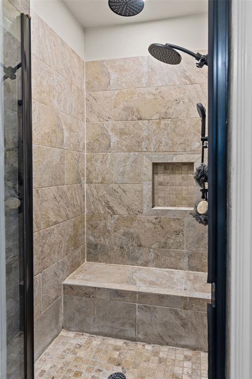 258 Donna Lane Property Photo 40