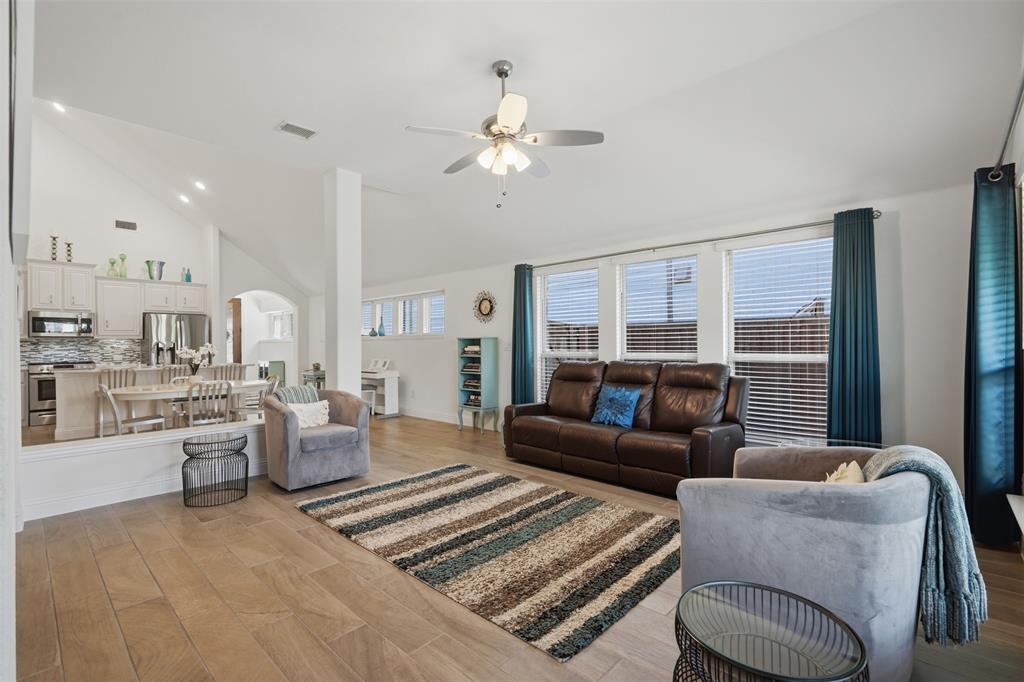 1309 Mill Place