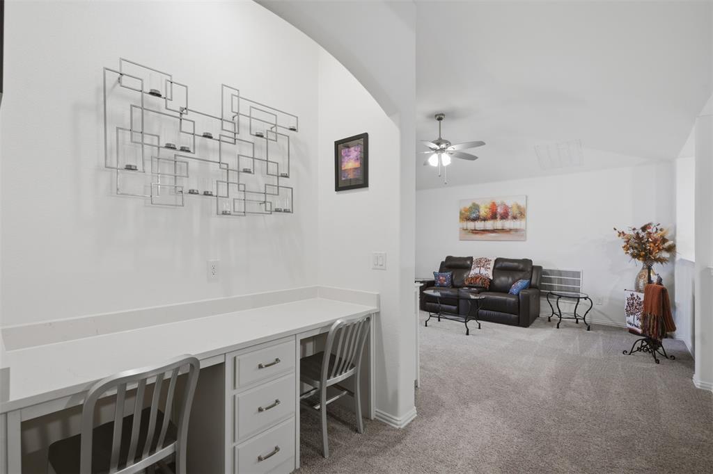 1309 Mill Place Property Photo 1