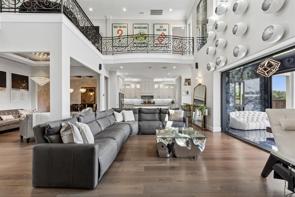1132 Tealwood Court