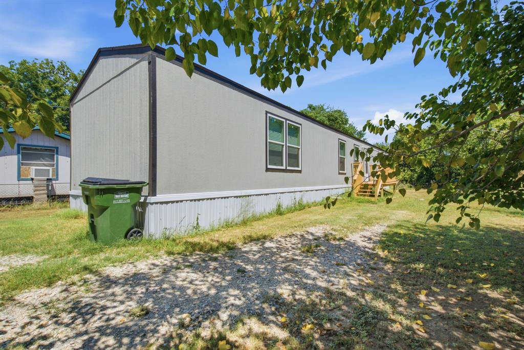 1108 Sw 24 Property Photo 1
