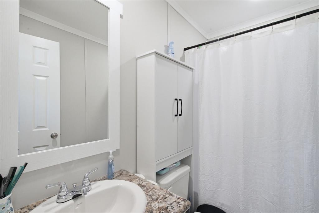 1108 Sw 24 Property Photo 20