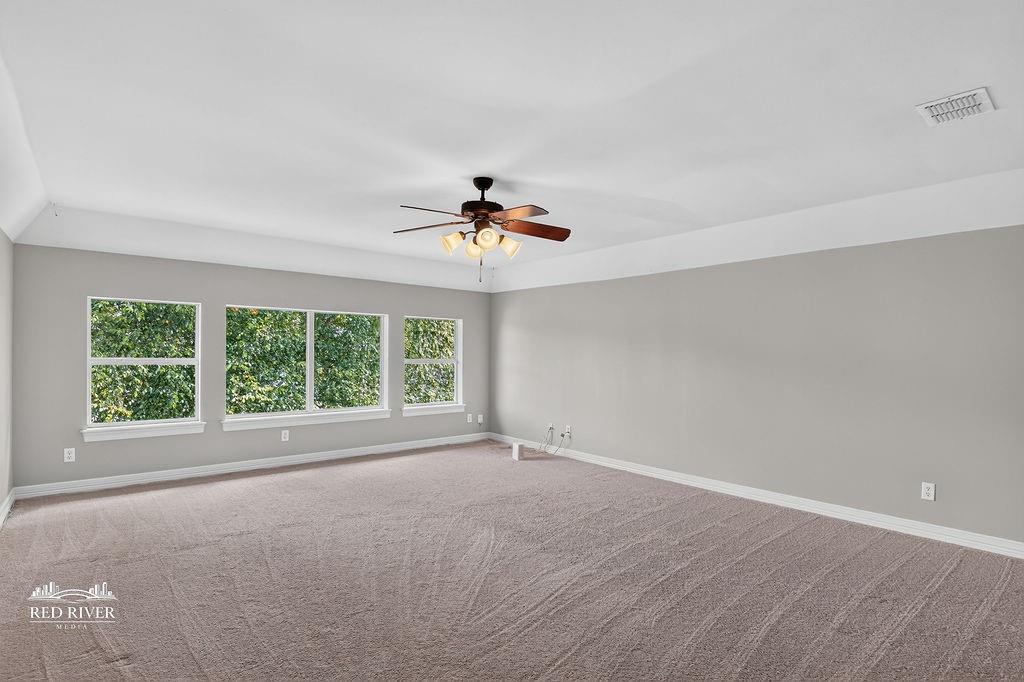 118 Hallette Drive Property Photo 35