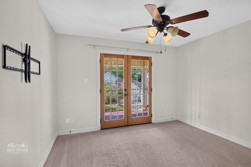 118 Hallette Drive Property Photo 36