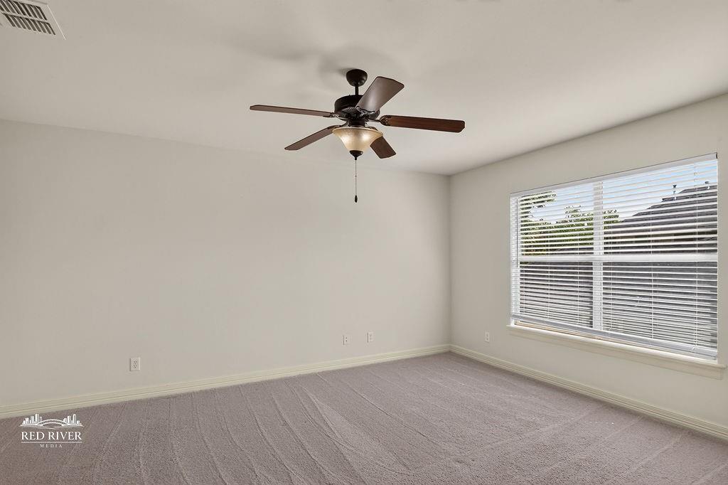 118 Hallette Drive Property Photo 39