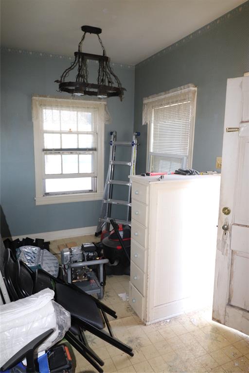 1402 Avenue K Property Photo 10