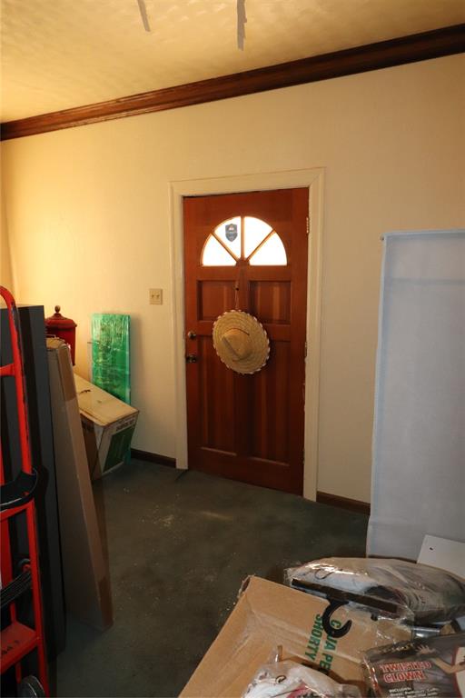 1402 Avenue K Property Photo 11