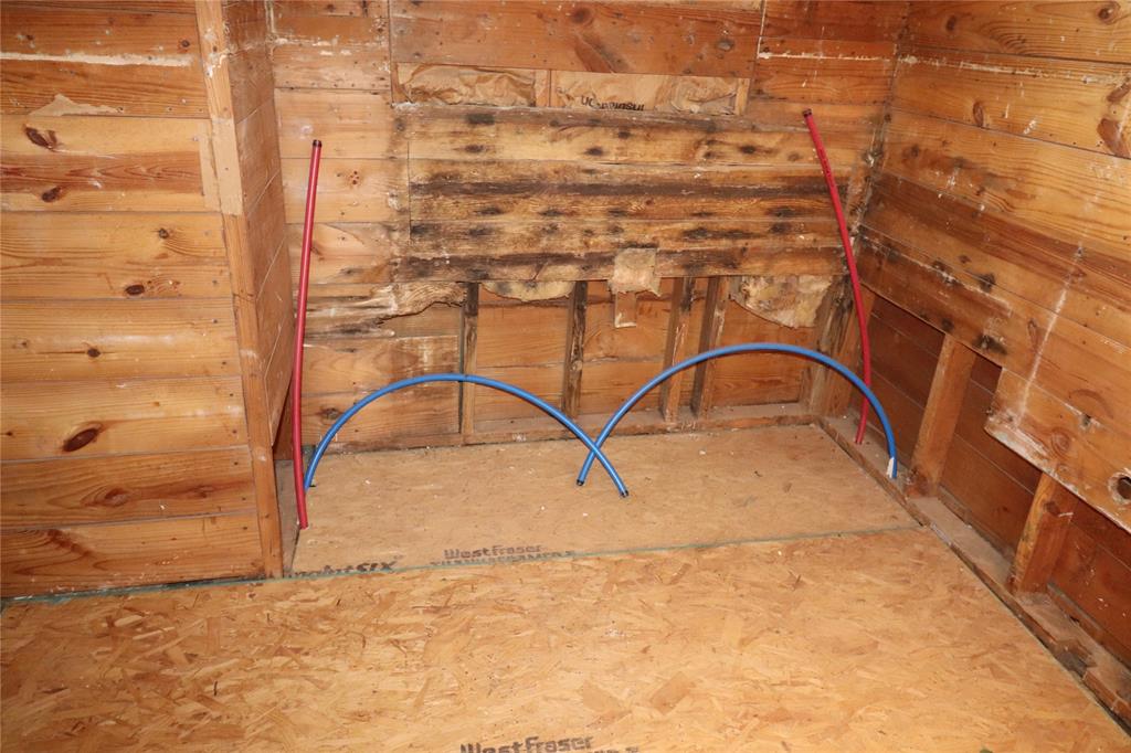 1402 Avenue K Property Photo 19