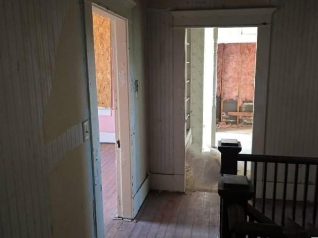 210 Clinton Street Property Photo 6