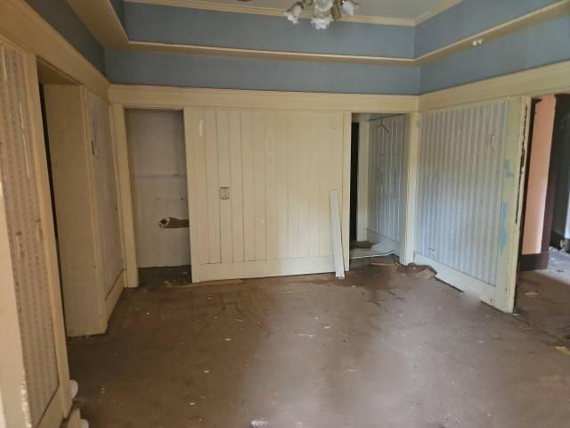 210 Clinton Street Property Photo 12