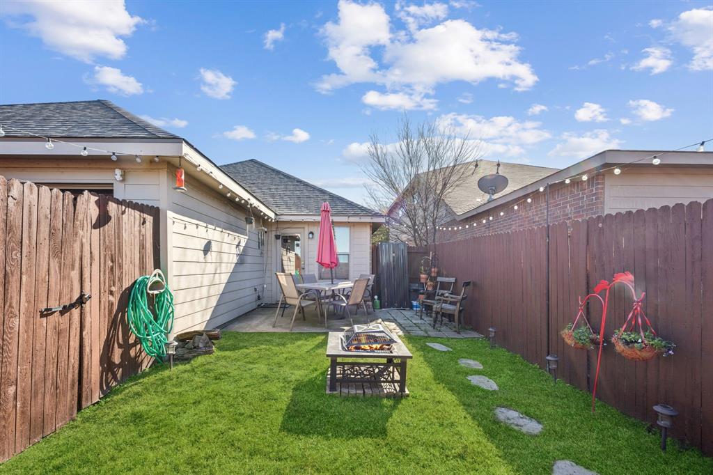 1601 Applegate Way Property Photo 16