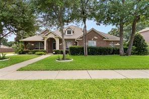5624 English Oak Drive Property Photo 1