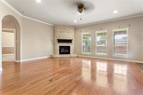 5624 English Oak Drive Property Photo 9
