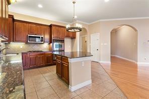 5624 English Oak Drive Property Photo 13