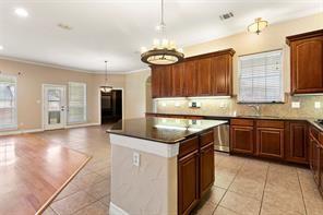 5624 English Oak Drive Property Photo 14