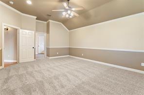 5624 English Oak Drive Property Photo 16
