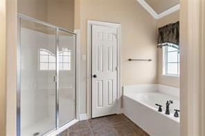 5624 English Oak Drive Property Photo 19