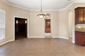5624 English Oak Drive Property Photo 20
