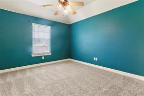 5624 English Oak Drive Property Photo 25