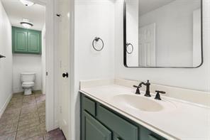 5624 English Oak Drive Property Photo 26