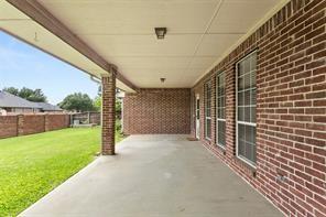 5624 English Oak Drive Property Photo 29