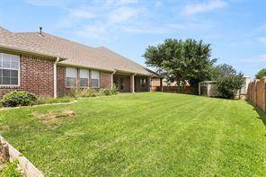 5624 English Oak Drive Property Photo 30