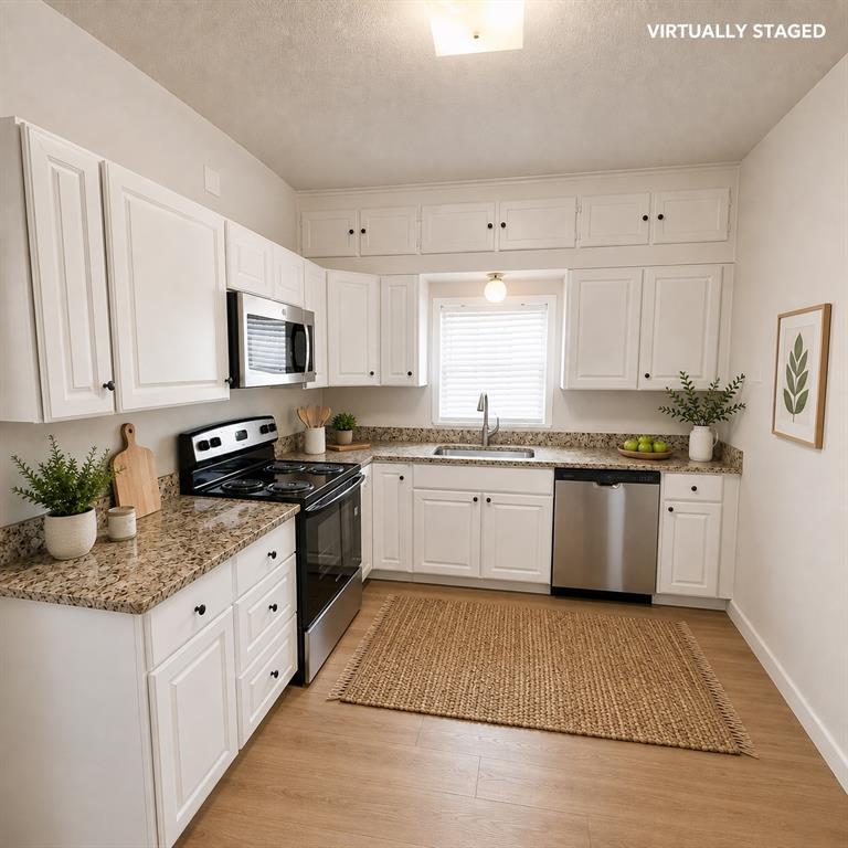 1005 Dodson Street Property Photo 3