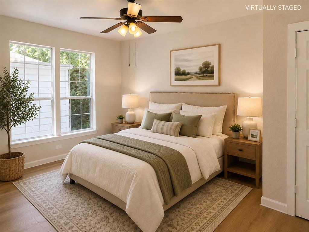 1005 Dodson Street Property Photo 7
