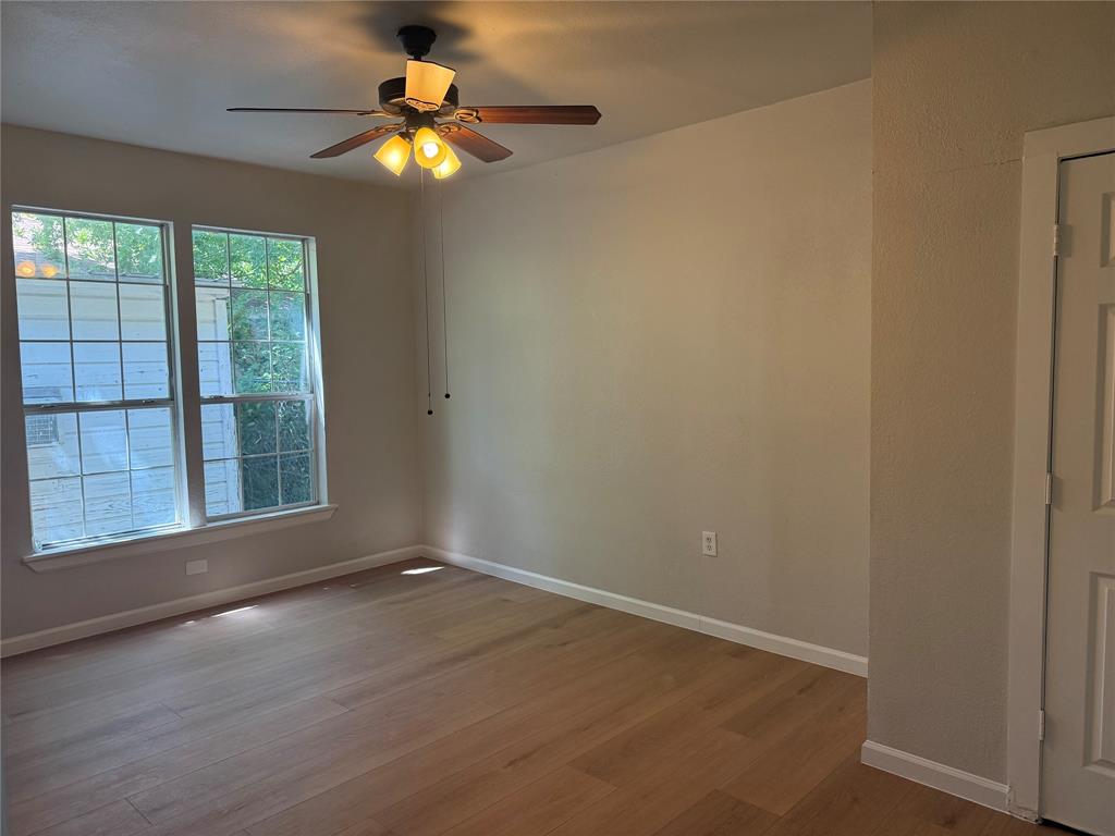 1005 Dodson Street Property Photo 8