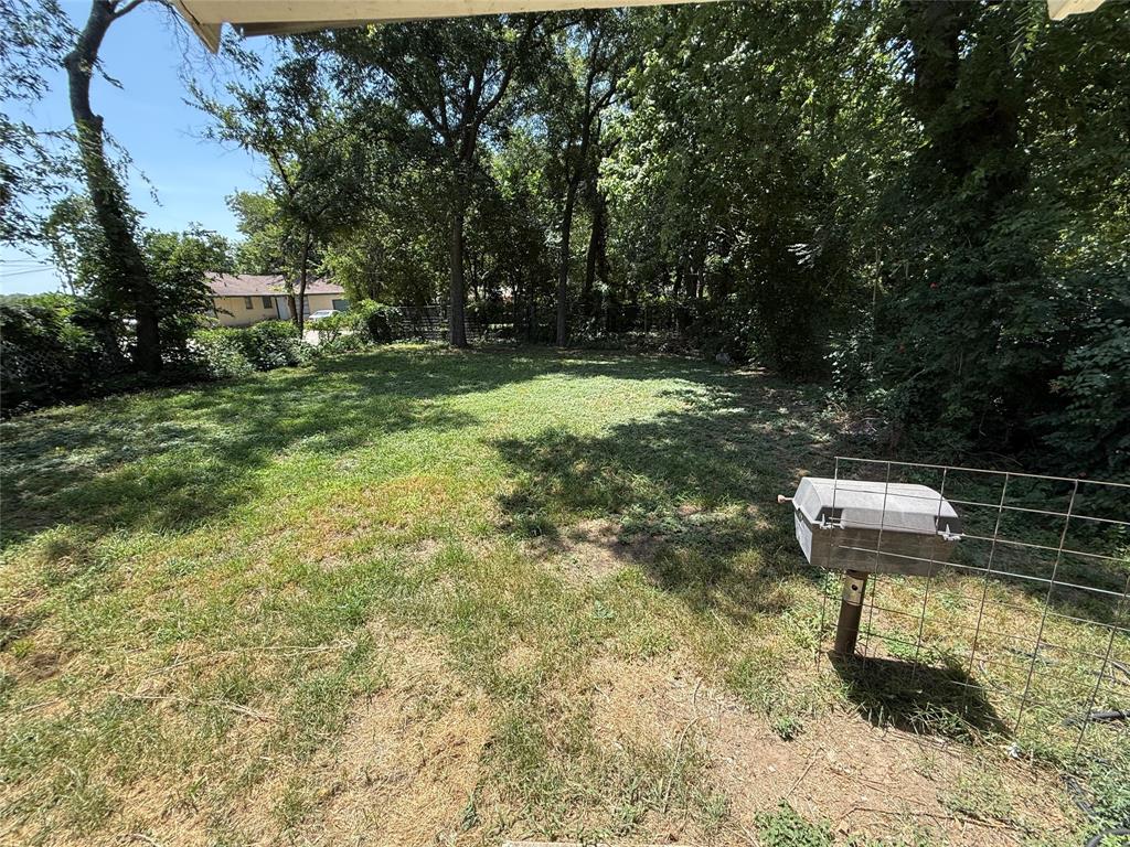 1005 Dodson Street Property Photo 15