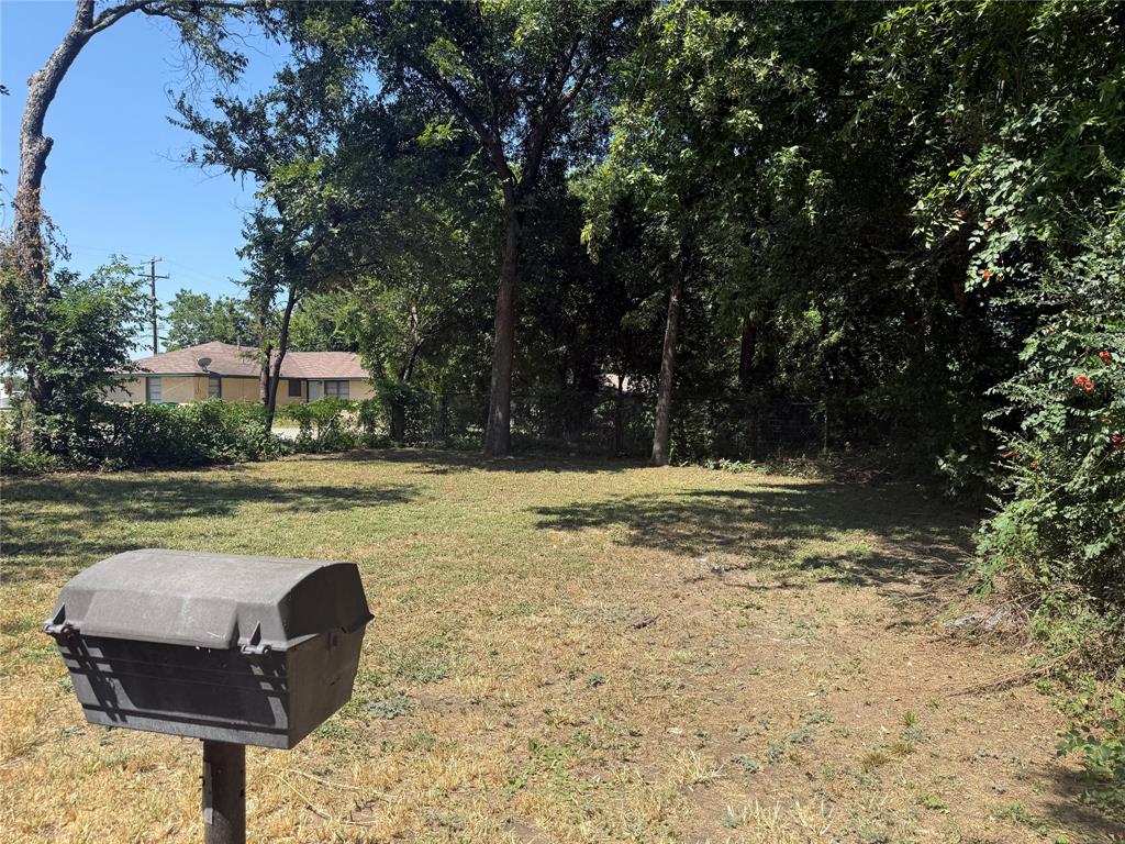1005 Dodson Street Property Photo 18