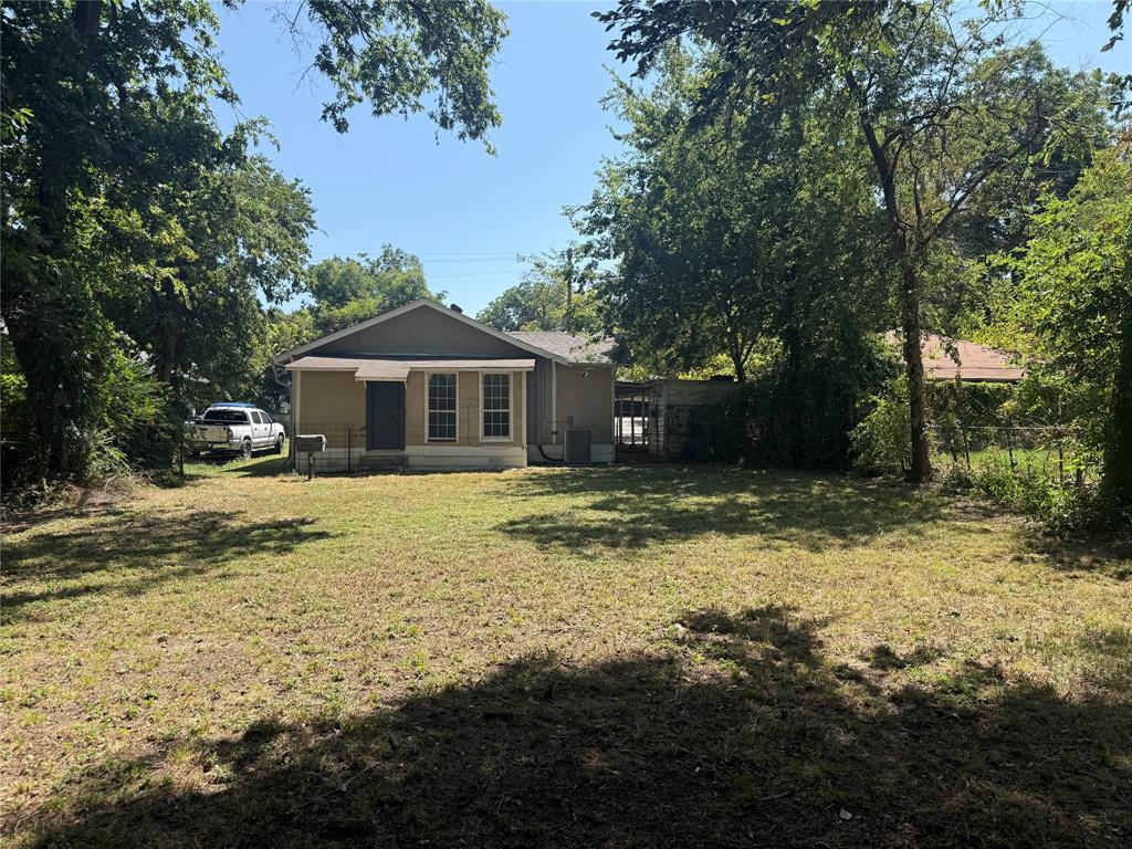 1005 Dodson Street Property Photo 19