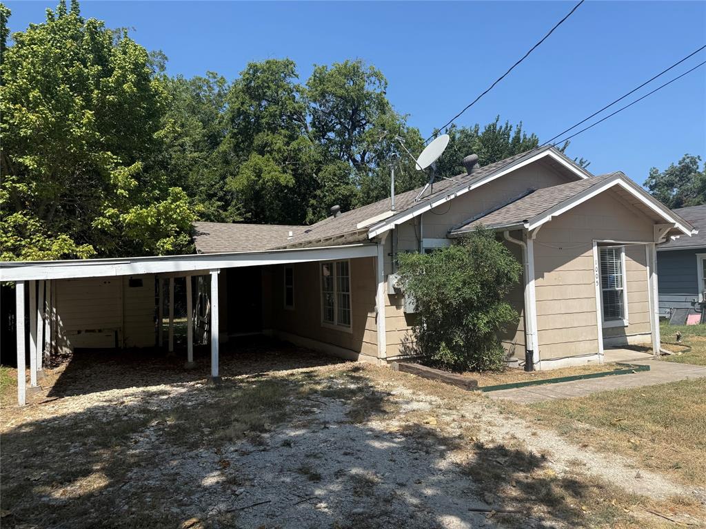 1005 Dodson Street Property Photo 21