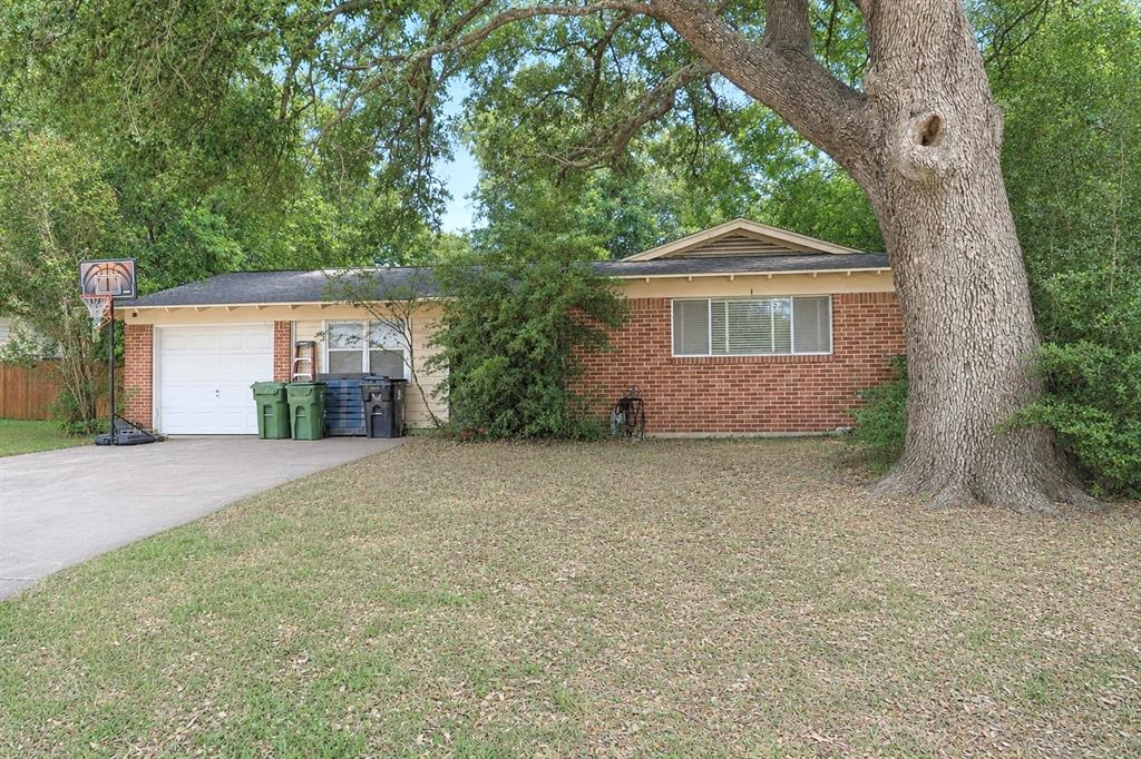 505 Lynda Lane Property Photo 1