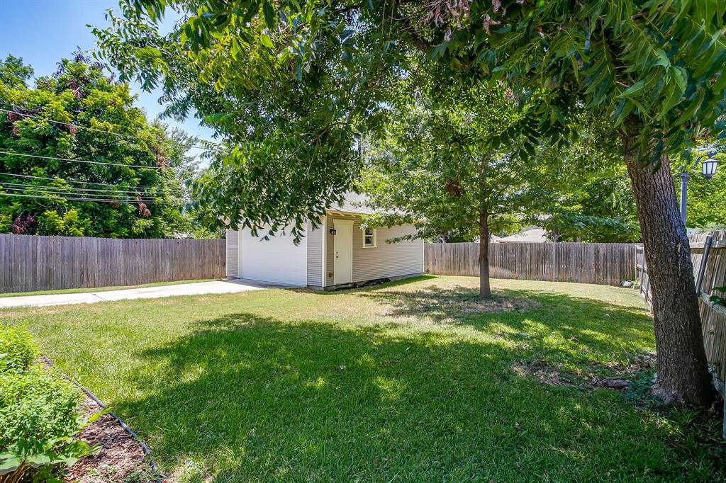 2700 College Avenue Property Photo 33