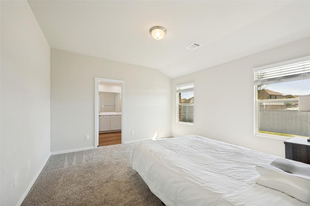 5529 Baker Creek Road Property Photo 11