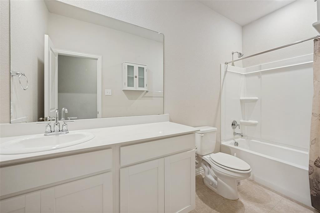 5529 Baker Creek Road Property Photo 14